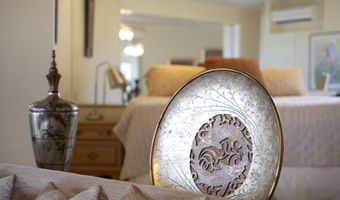 3150 WAILEA ALANUI Dr 3202, Kihei, HI 96753