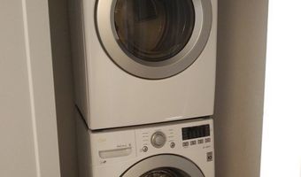 186 Havre 4, Boston, MA 02128