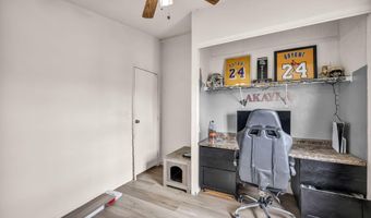 8860 Brush Garden Dr, Fallon, NV 89406