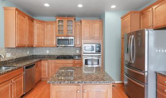 25435 PEACEFUL Ter, Aldie, VA 20105