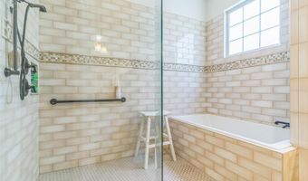 1166 ADAIR PARK Pl, Orlando, FL 32804