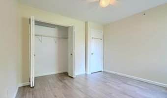 201 STAR POINTE Ct 1A, Abingdon, MD 21009