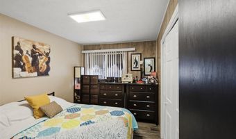 4619 E 9th Ave, Anchorage, AK 99508
