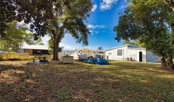 2302 SE RED BARON Dr, Arcadia, FL 34266