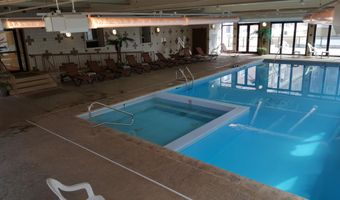 2721 Boardwalk 921, Atlantic City, NJ 08401