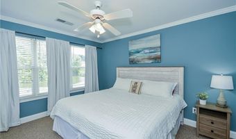 189 WILLIAMS Rd, Alexander City, AL 35010