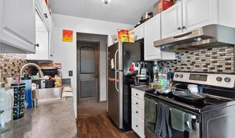 2750 Euclid Ave, Anoka, MN 55303