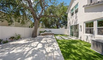 51 Miren Pl, Arcadia, CA 91007