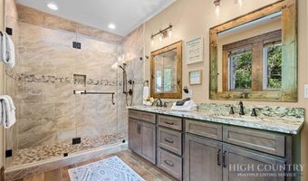 6 Valley Watch Ct, Banner Elk, NC 28604