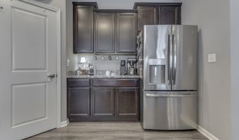 3691 Woodruff Pl, Bargersville, IN 46106