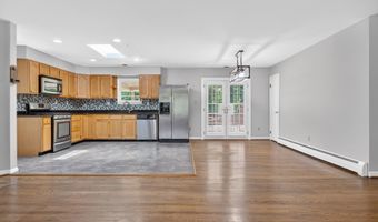 4503 HARTFORD Ave, Beltsville, MD 20705