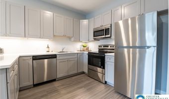 948 N Front St B-4, Allentown, PA 18102