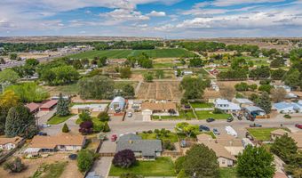 75 ROAD 5151, Bloomfield, NM 87413