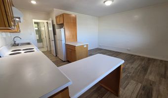 270 ULULANI St 38, Hilo, HI 96720