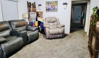 501 Elm St, Atlantic, IA 50022