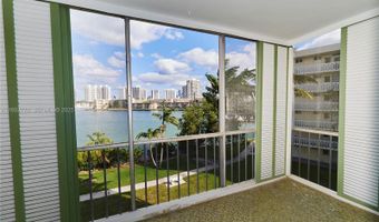 2861 Leonard Dr F412, Aventura, FL 33160