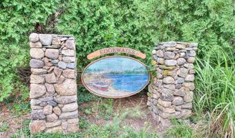 31 Edgewater Rd, Narragansett, RI 02882