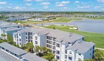 5807 Double Eagle 4635, Ave Maria, FL 34142