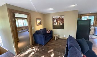 209 Deer Path Ln, Almont, CO 81230