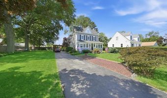 504 HARVEY Rd, Claymont, DE 19703