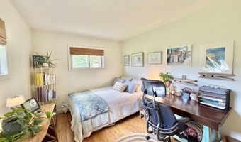 8445 Gutchess Rd, Alpena, MI 49707