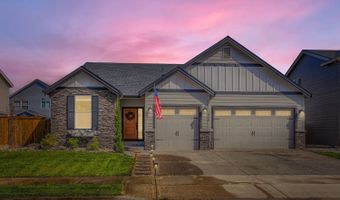 1136 NE 17TH St, Battle Ground, WA 98604