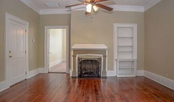 105 Florence St Apt 201, Aiken, SC 29801