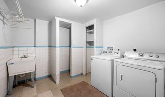 3703 E LOMBARD St, Baltimore, MD 21224