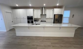 16013 HYDE PARK Pl, Bowie, MD 20716