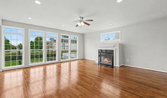 42047 PEPPERBUSH Pl, Aldie, VA 20105
