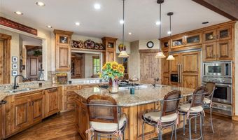 120 Byron Ct, Breckenridge, CO 80424