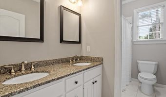330 Chanticlair Dr, Apex, NC 27502