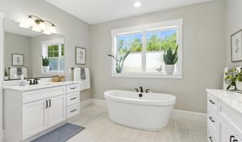 9206 FERNWOOD Rd, Bethesda, MD 20817