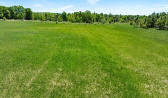 75 59 AC Brosseau Rd, Afton, MI 49705