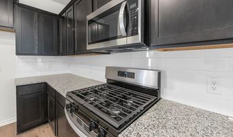 2409 Chloe Ln, Anna, TX 75409