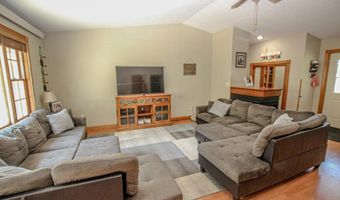 1712 Cranberry Ln NE, Alexandria, MN 56308