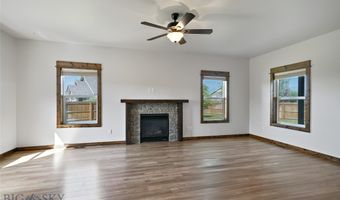 1304 Ingomar Blvd, Belgrade, MT 59714