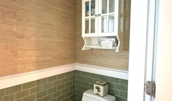 448 Seashore Dr, Atlantic, NC 28511