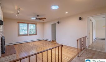 2740 Andrea Dr, Allentown, PA 18103