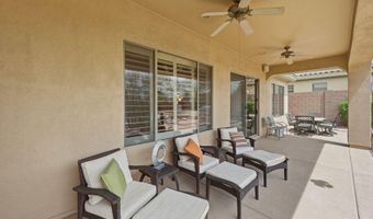 41630 N EMERALD LAKE Dr, Anthem, AZ 85086