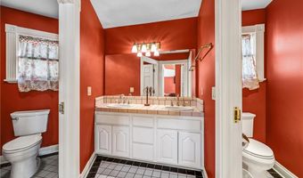 1026 Rancho Rd, Arcadia, CA 91006