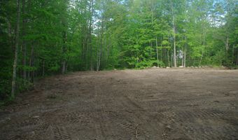 40 A Convene, Sebago, ME 04029