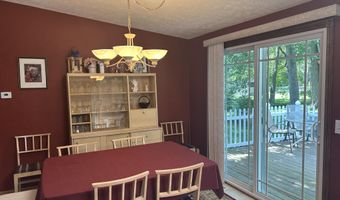 362 N Addison St, Alpena, MI 49707