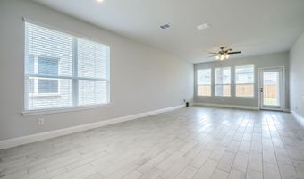 724 Portina Dr, Anna, TX 75409