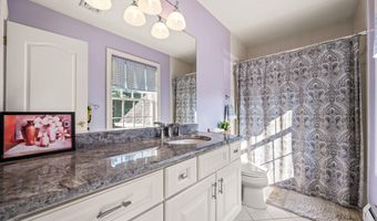 434 MEETINGHOUSE Rd, Ambler, PA 19002