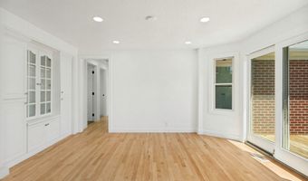 282 E 1400 N, Bountiful, UT 84010