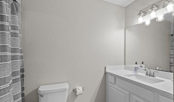31 Oakland Cir, Austin, AR 72007