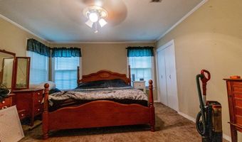 5622 Highway 3, Benton, LA 71006