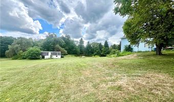 3758 Ellwood Rd, Shenango Twp., PA 16101