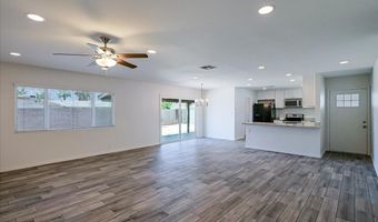 536 N CHERI LYNN Dr, Chandler, AZ 85225